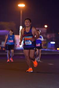 BIB: 142, 41620
                            <button type="button" onclick="openModal(21505932)" class="btn btn-primary btn-sm float-right btn-popup" data-toggle="modal" data-target=".modal-high-quality">
                        <i class="fas fa-shopping-cart"></i> Add to Cart
                    </button>
                                            <button type="button" onclick="isThisMe(21505932, true)" class="btn btn-success btn-sm float-right btn-popup btn-isme hidden" data-toggle="tooltip" data-placement="bottom" title="นี่คือรูปของคุณใช่ไหม คลิกที่นี่เพื่อเอาเข้าอัลบั้ม">
                        <i class="fas fa-plus"></i> Add to album
                    </button>
                    <button type="button" onclick="isThisMe(21505932, false)" class="btn btn-warning btn-sm float-right btn-popup btn-isnotme hidden">
                        <i class="fas fa-ban"></i> Remove from album
                    </button>